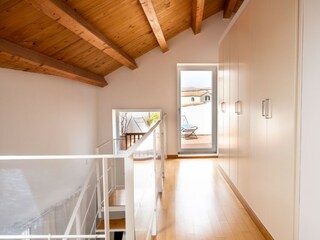 Appartamento Palermo  22