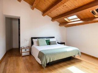 Appartamento Palermo Caratteristiche 16