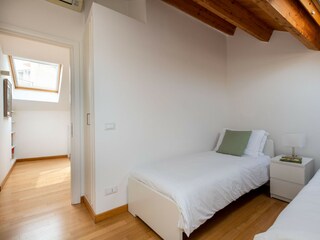 Appartamento Palermo Caratteristiche 17