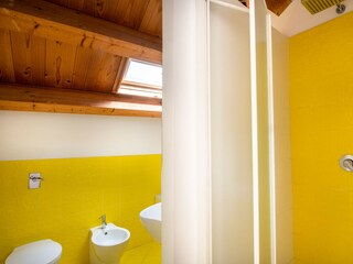 Appartamento Palermo Caratteristiche 18