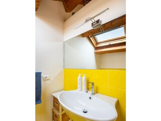 Appartamento Palermo Caratteristiche 19