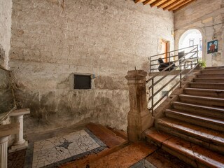 Appartamento Palermo Registrazione all'aperto 3