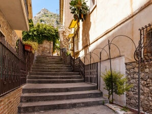 Appartamento Loft di Marco - Taormina - image1