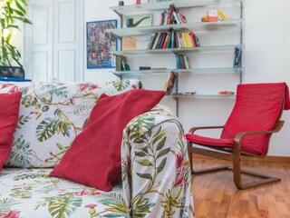 Appartamento Turin  25