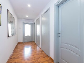 Appartamento Turin  29