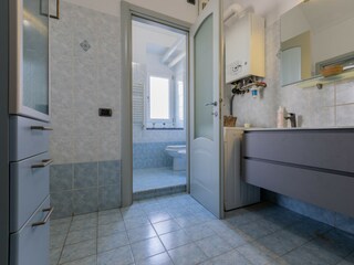 Appartamento Turin Caratteristiche 13