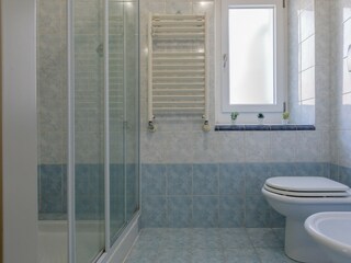 Appartamento Turin Caratteristiche 18