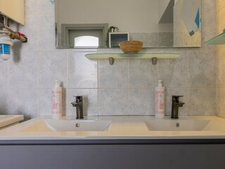 Appartamento Turin Caratteristiche 20