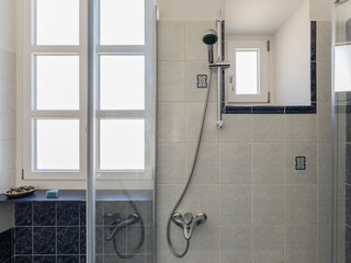 Appartement Turin Kenmerken 22