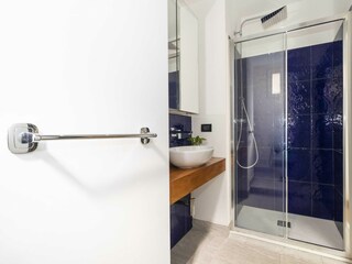 Appartement Turin Kenmerken 17
