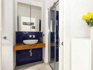 Appartement Turin Kenmerken 18