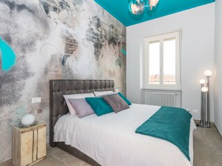 Appartamento Turin Caratteristiche 10