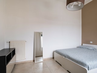 Appartement Bologna (Stadt) Équipement 8