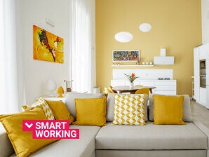 Helios Duplex a due passi da Ortigia