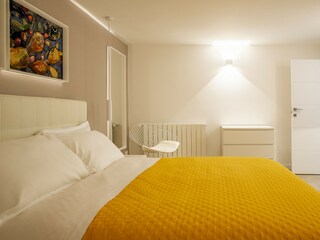 Apartment Syrakus Ausstattung 15