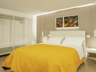 Apartment Syrakus Ausstattung 16