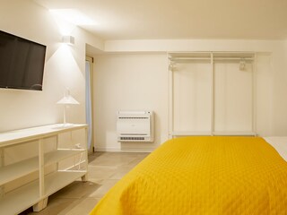 Appartamento Syrakus Caratteristiche 5