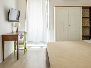 Apartment Syrakus Features 3