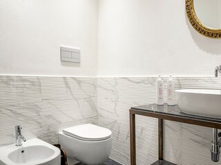 Apartment Syrakus Ausstattung 14