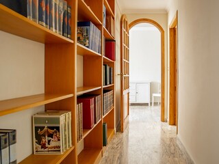 Appartamento Syrakus  33