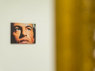 Appartamento Neapel  15