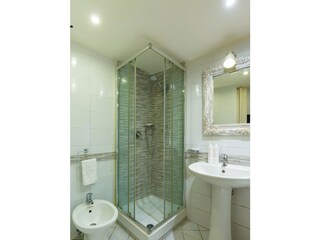 Appartamento Neapel Caratteristiche 11