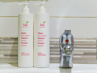 Appartamento Neapel Caratteristiche 13