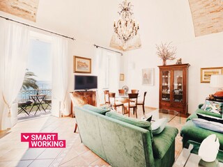 Appartamento Ospedaletti Caratteristiche 4