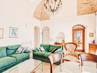 Appartamento Ospedaletti Caratteristiche 7