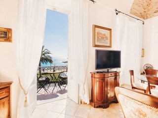 Appartamento Ospedaletti Caratteristiche 10