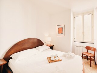 Appartamento Ospedaletti Caratteristiche 12