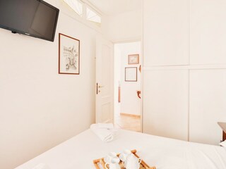 Appartamento Ospedaletti Caratteristiche 13