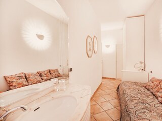 Appartamento Ospedaletti Caratteristiche 14