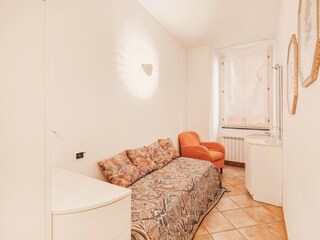 Appartamento Ospedaletti Caratteristiche 15