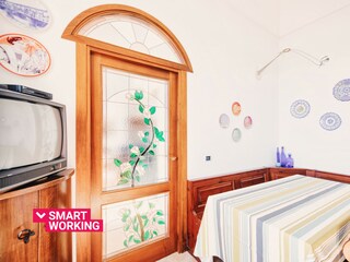 Appartamento Ospedaletti Caratteristiche 16