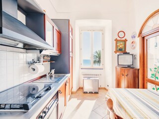 Appartamento Ospedaletti Caratteristiche 17