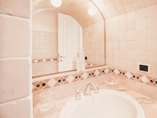 Appartamento Ospedaletti Caratteristiche 19