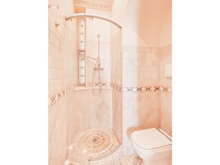 Appartamento Ospedaletti Caratteristiche 20