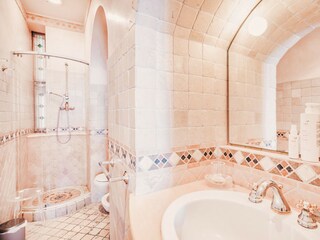 Appartamento Ospedaletti Caratteristiche 21