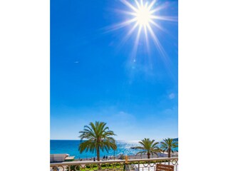 Appartamento Ospedaletti Ambiente 23