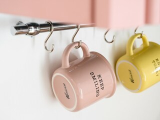 Appartamento Ostuni  24