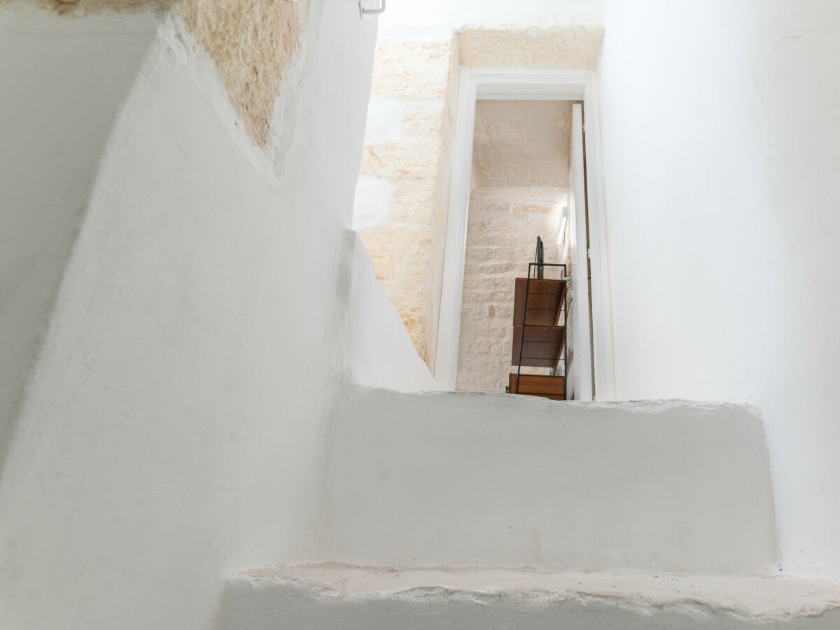 Apartment Ostuni  25