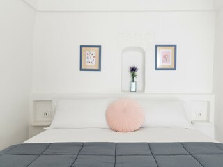 Apartamento Ostuni Características 18