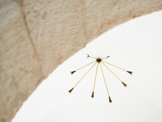 Apartamento Ostuni  26