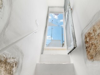 Appartamento Ostuni Registrazione all'aperto 3