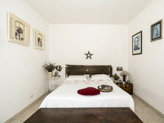 Casa per le vacanze Noci Caratteristiche 28