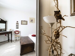 Casa per le vacanze Noci  33