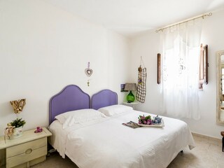 Casa per le vacanze Noci Caratteristiche 30