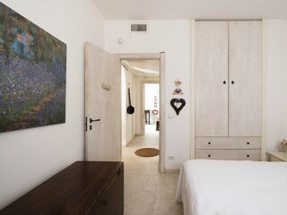 Casa per le vacanze Noci Caratteristiche 31