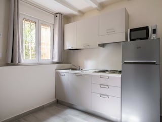 Appartement Bologna (Stadt) Kenmerken 9